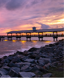 St. Simons Island